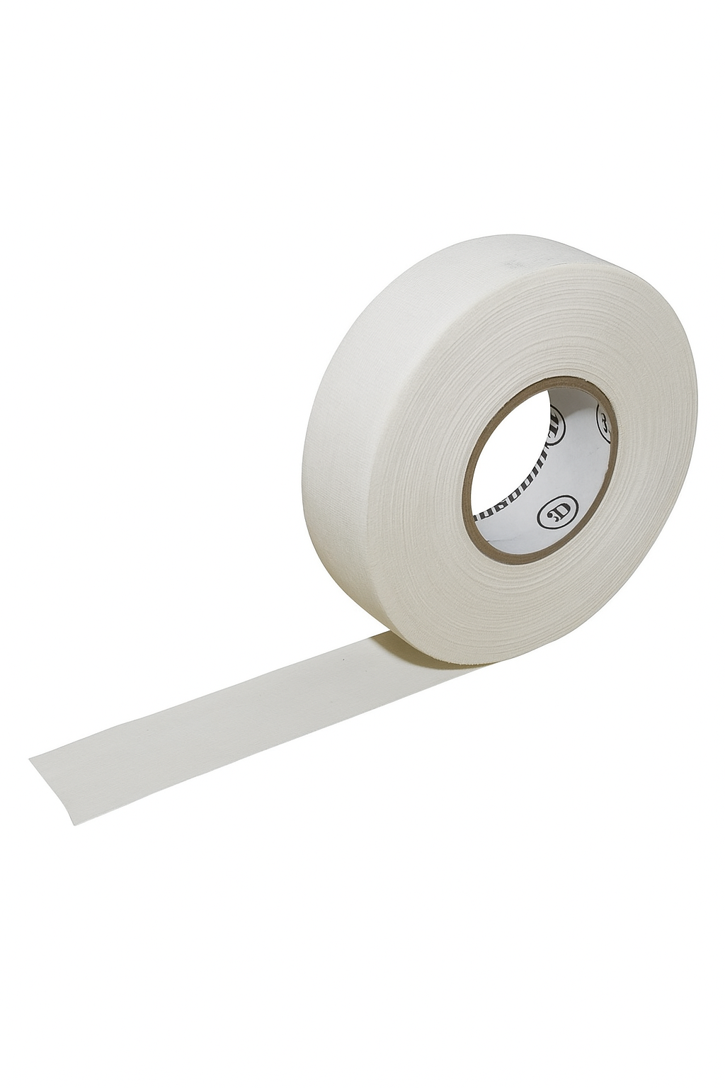 Warrior Cloth Eishockey Tape weiß 25m - 24mm